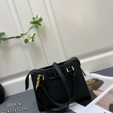 Valentino Handle Bags